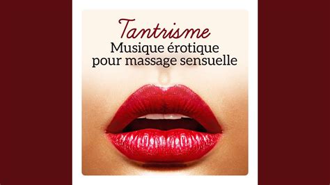 Massage intime Massage érotique Sainte Menehould